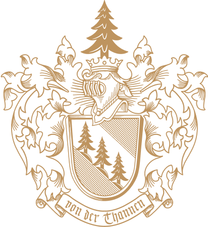 TROFANA ROYAL Superior *****