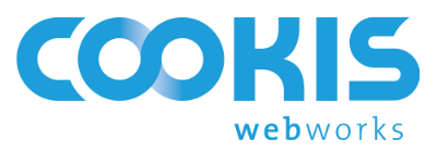 Cookis Webworks