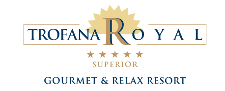 TROFANA ROYAL Superior *****