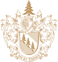 TROFANA ROYAL Superior *****