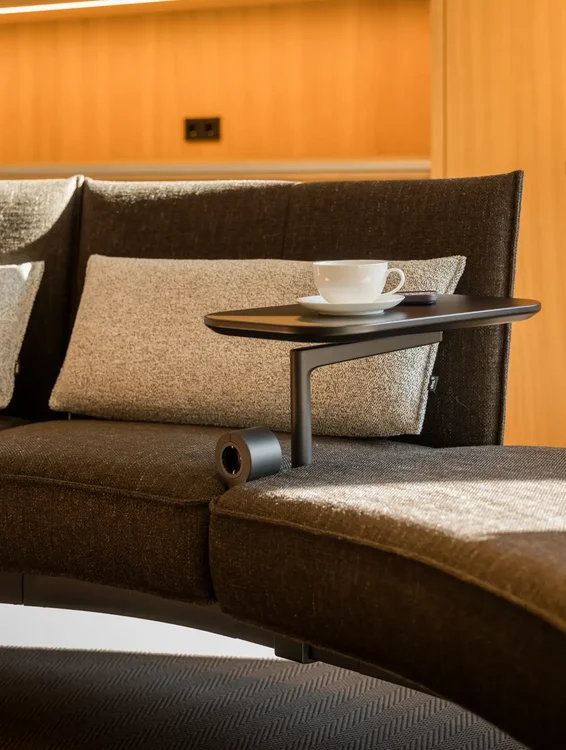 Workation im Neuhaus Powerplugs