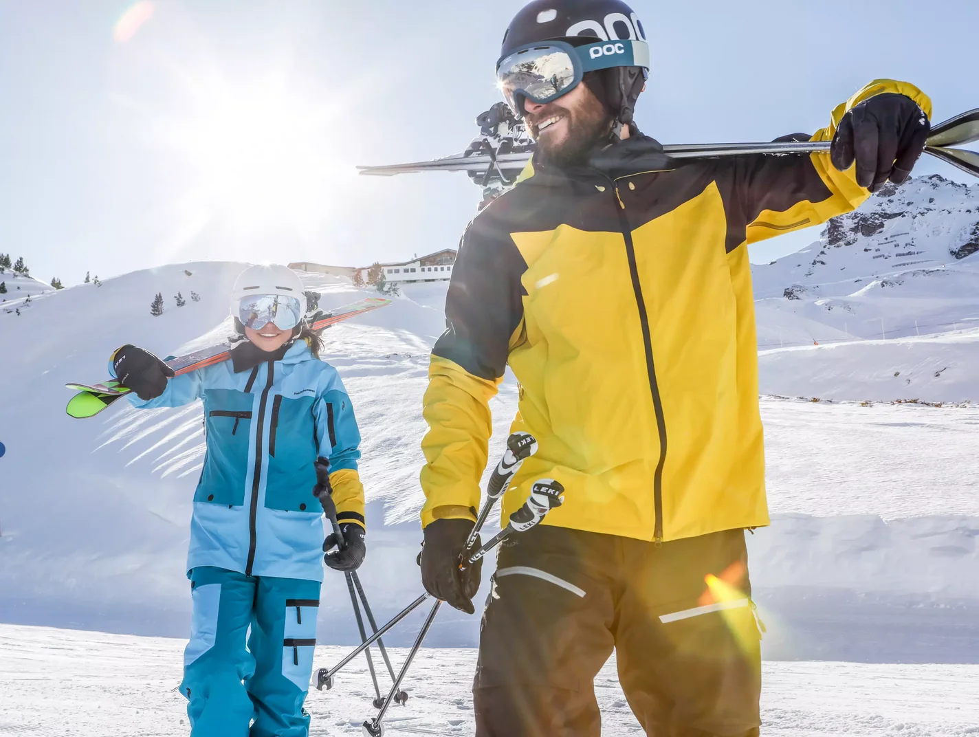 hochfuegen_highres@AndiFrank_0591