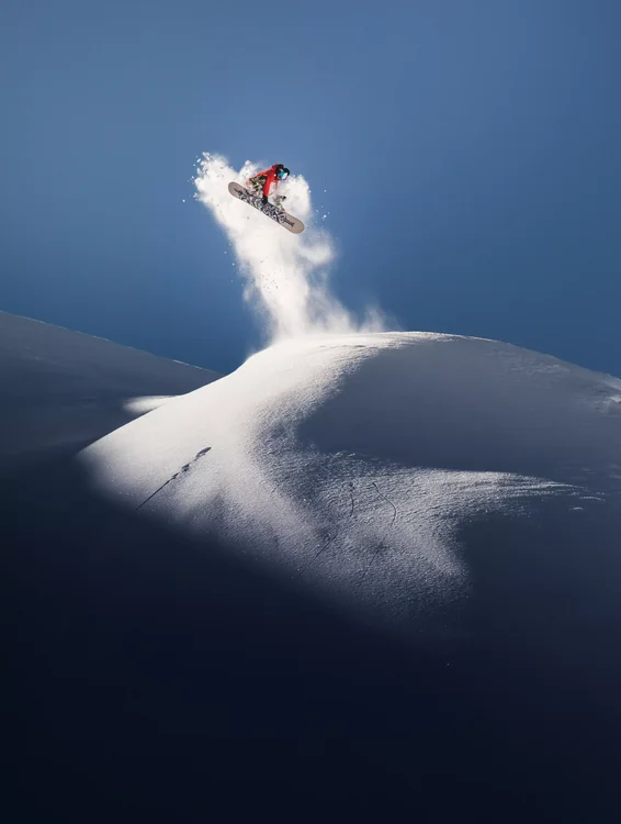 Freeride_1784©zillertaltourismus_TomKlocker