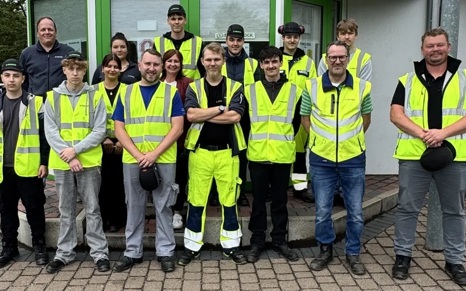 Design ohne Titel - 1