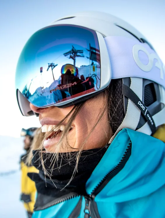 hochfuegen_highres@AndiFrank_0573