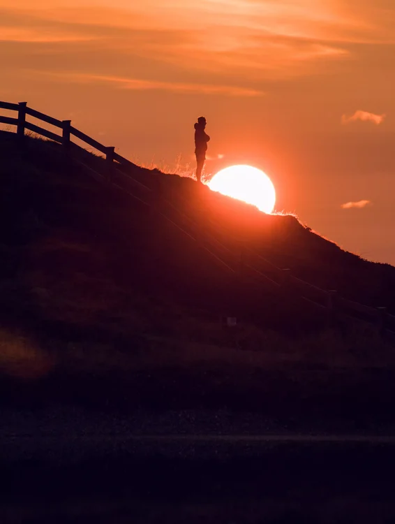 Trailrunning_M_Kroell_2422©zillertaltourismus_TomKlocker