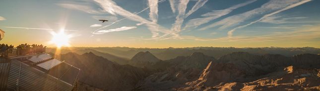 Bild ohne Titel