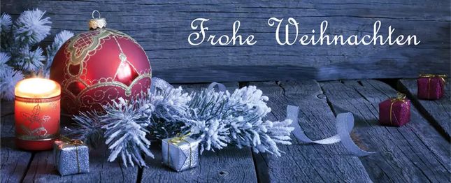 Bild ohne Titel