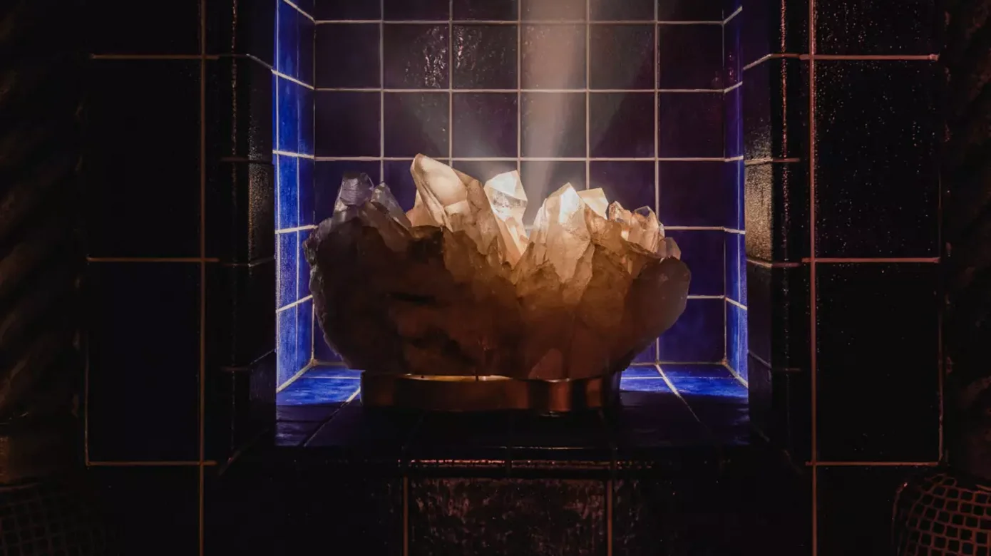 Wellnessurlaub im Zillertal