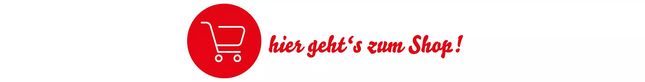 Bild ohne Titel