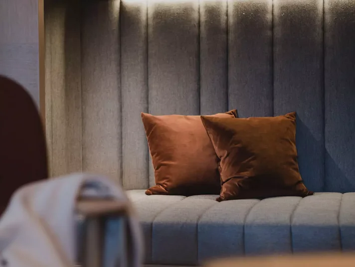 Zimmer &amp; Suiten und Apartments in Mayrhofen im Zillertal