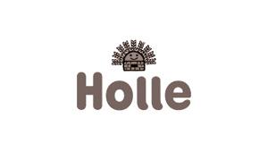 Holle Bio-Babynahrung 