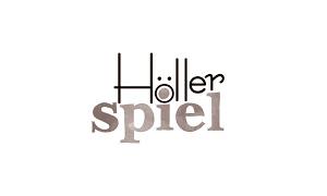 Höller Spiel