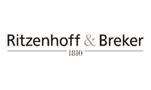 Ritzenhoff & Breker